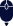 Skip Content