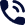 Telphone Icon