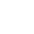 Dashboard ICon
