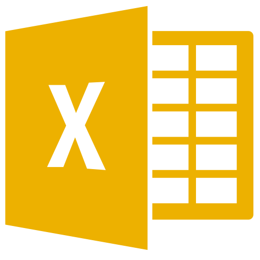 Download XLSX