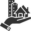 High Value Projects