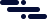 Mobile Side Icon
