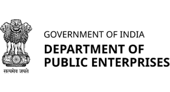 Department of Public Enterprises