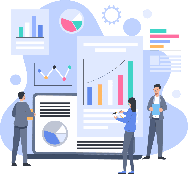 Project Monitoring