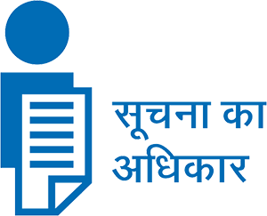 RTI Online